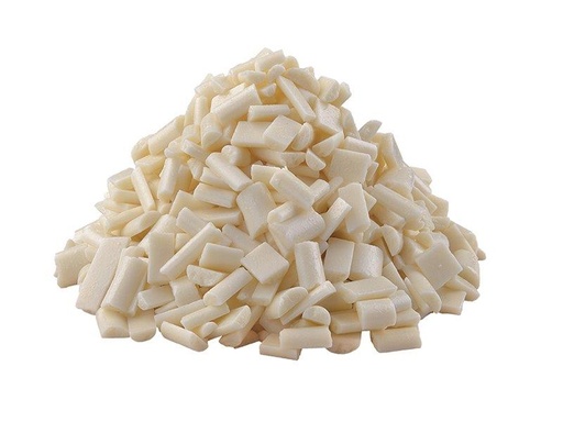 Cobertura Mapsa - Caja 3k