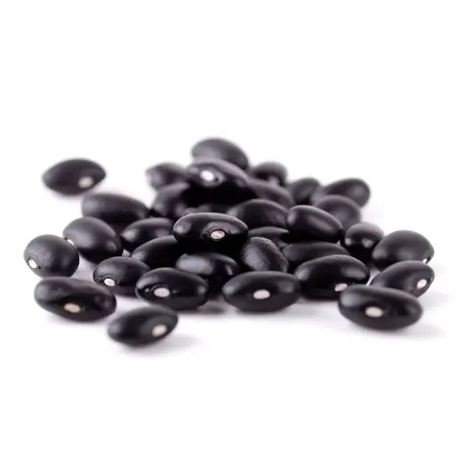 [2374] Porotos Negros 5K