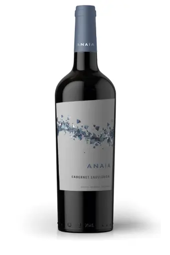Anaia Botella 750c