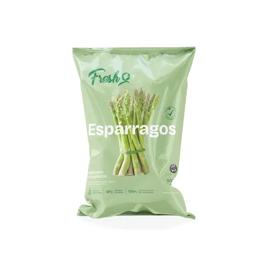 [1030] Fresh Esparragos 1k