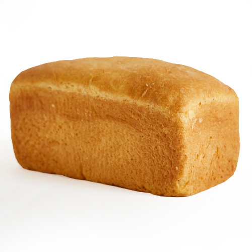 [P.103.31.0900] Pan Brioche - Precocido Sapore - Caja 10u