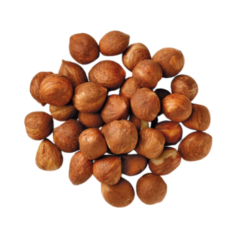 [92] Avellana Entera a granel - 1k