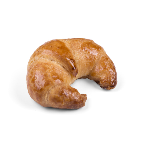 [P.110.01.0110] Medialunas Manteca Hotelera - Sapore - Caja 150u