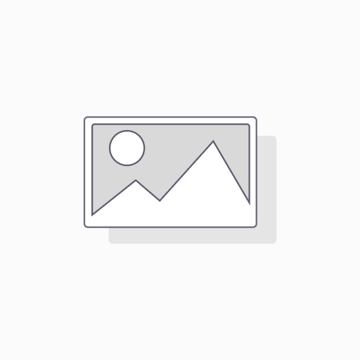 [27250] Trumpeter Botella Magnum 