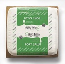 [11101] Queso Don Atilio PortSalut 1K  