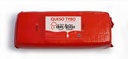 [11901] Queso Don Atilio Barra Tybo 1K    