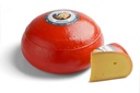 [11701] Queso Don Atilio Pategras 1K  