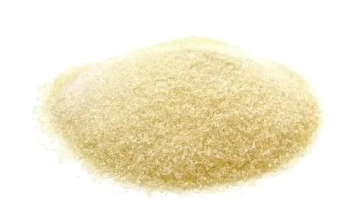 Gelatina sin sabor - 1k  