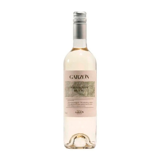 Garzon Estate Sauv Blanc Botella 750c