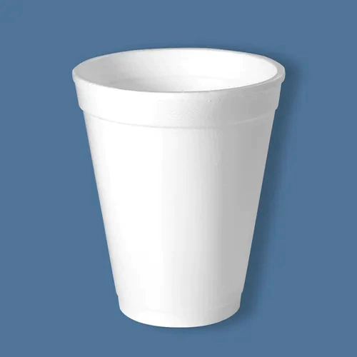 Vaso Térmico Tergopol 240cc x100U