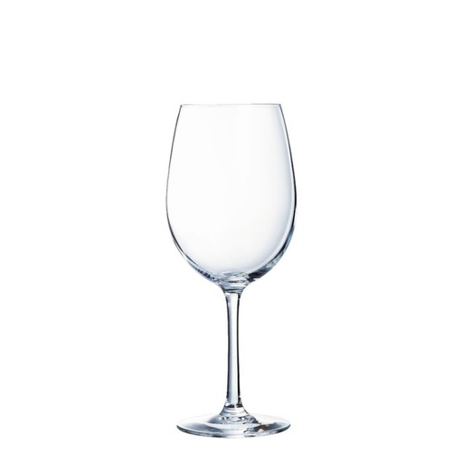 Copa Cabernet Corte Frio 470cc