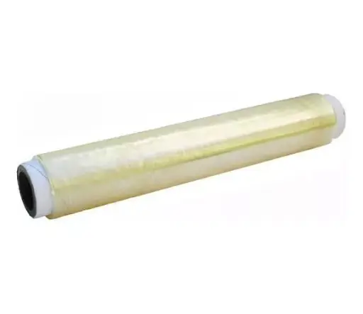 Film Gastronómico - Bobina 38cm x 300mts