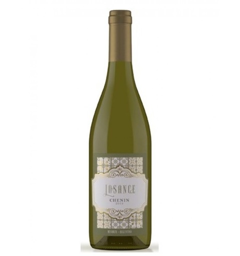 Losance Botella 750c