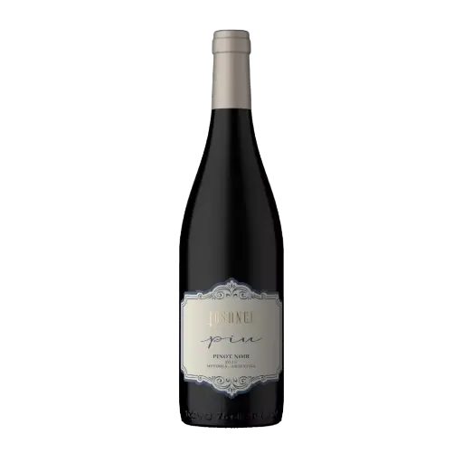 Losance Piu Botella 750cc 