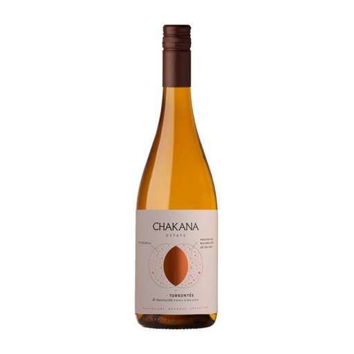 Chakana Estate Selection Botella 750cc