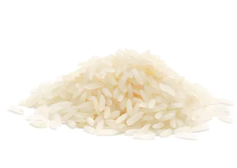 [919] Viento Norte - Arroz Doble 5K 
