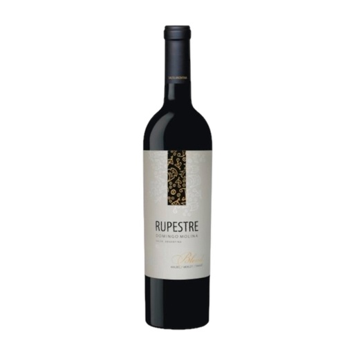 Palo Domingo Botella 750c (copia)
