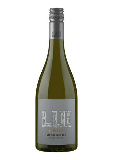 Lui Umile Caja 6x750c