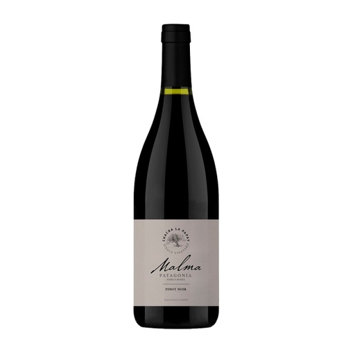 Chacra La Papay Caja 6x750c 