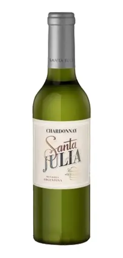 Santa Julia Caja 12x375c