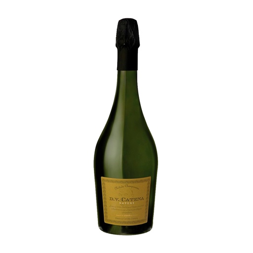 Dv Catena Espumoso Caja 6x750c