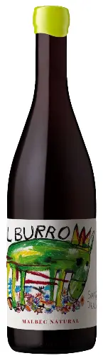 Santa Julia El Chimango Caja 6x750c